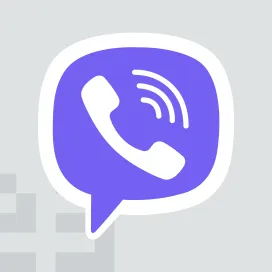 Rakuten Viber 1